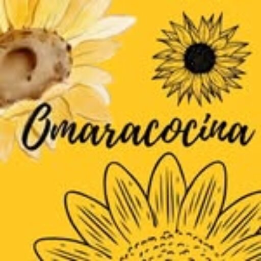 Omaracocina